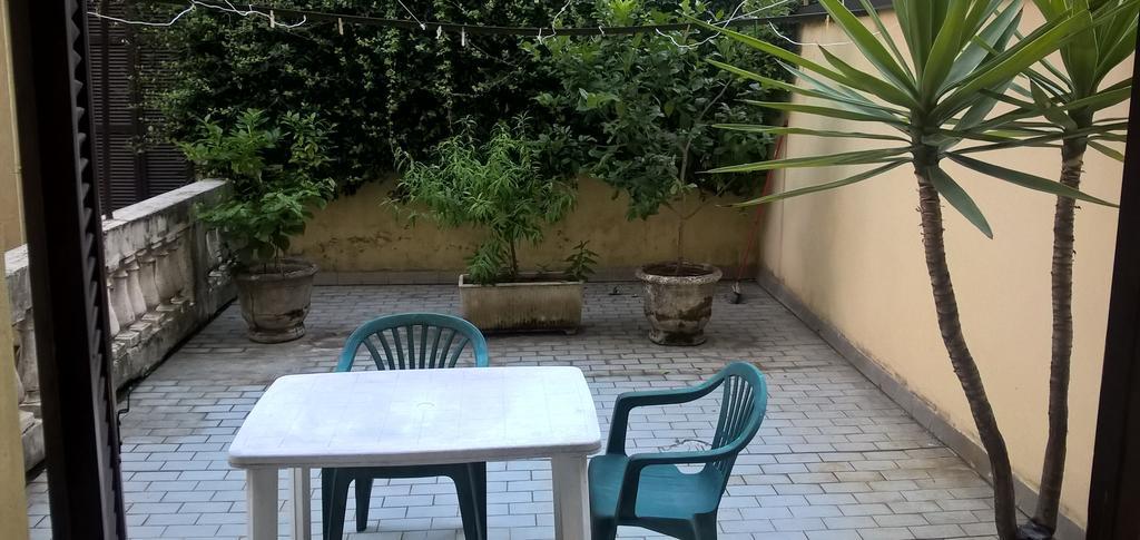Hotel Del Sole Milan Luaran gambar