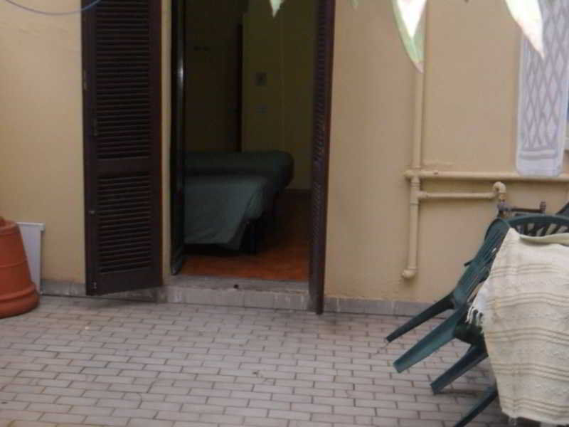 Hotel Del Sole Milan Luaran gambar