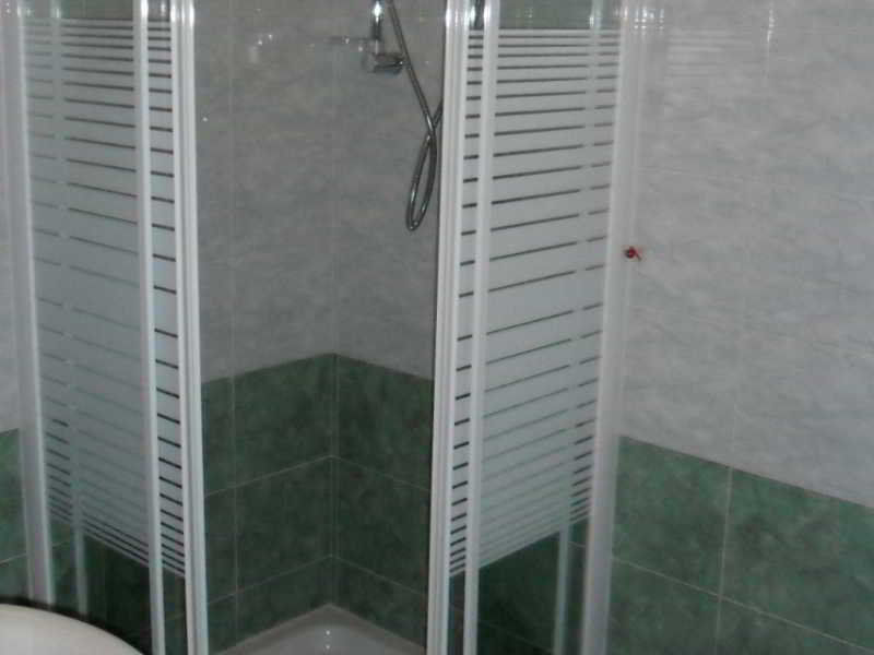 Hotel Del Sole Milan Luaran gambar